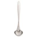 Eclipse 18/8 Stainless Steel Mirror Finish Serving Ladle