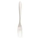 Eclipse 18/8 Stainless Steel Serving Fork