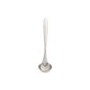 Eclipse 18/8 Stainless Steel Mirror Finish Serving Ladle