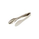 Eclipse 18/8 Stainless Steel Mirror Finish Serving Tong