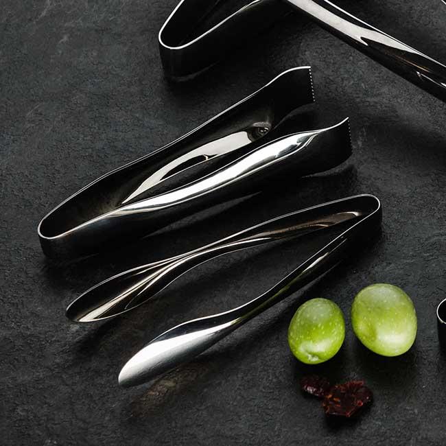 Product gallery 566476768