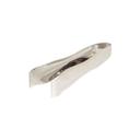 Eclipse 18/8 Stainless Steel Mirror Finish Pom Tong