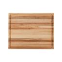 Maple Wood Cutting Carving Board
