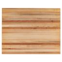 Maple Wood Cutting Carving Board