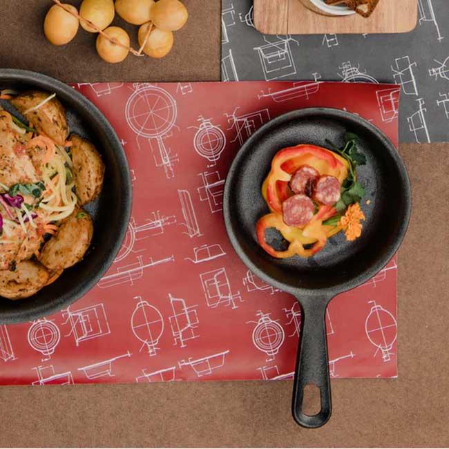 Product gallery 452239720