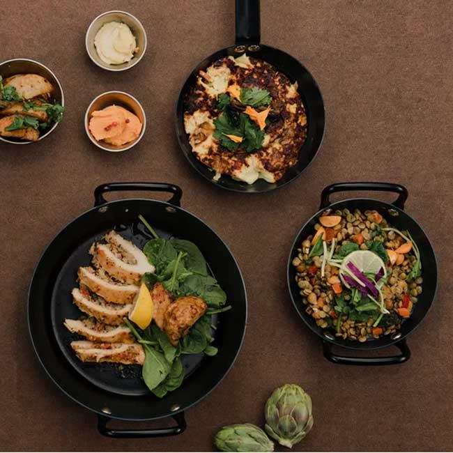 Product gallery 508514438