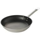 Thermalloy Stainless Steel Excalibur Non-Stick Coating Standard Fry Pan