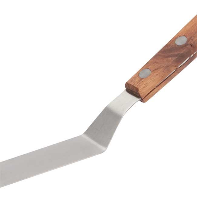 Product gallery 908363750