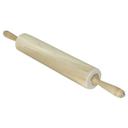 Wood Rolling Pin