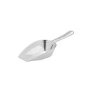 Cast Aluminum Kitchen Scoop