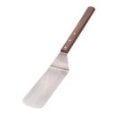 Long Handle Flexible Turner