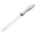 Icing Spatula