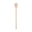 Wax Finish Alpine Beechwood Spoon
