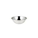 Stainless Steel Mixing Bowl