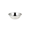 Stainless Steel Mixing Bowl