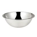 Stainless Steel Mixing Bowl
