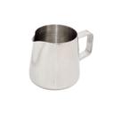 Stainless Steel Milk Frother