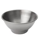 Stainless Steel Footed Rim Sauce Cup