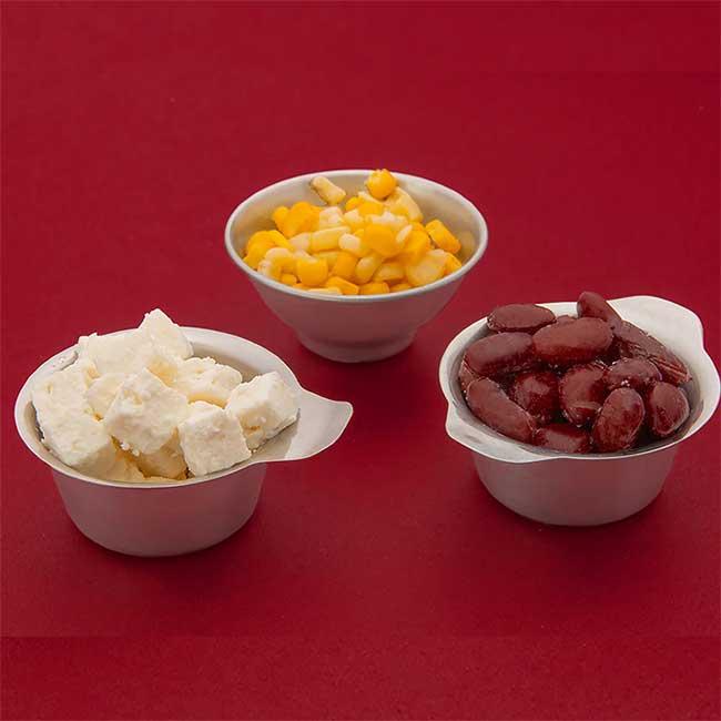 Product gallery 882450395