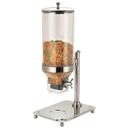 Cereal Dispenser