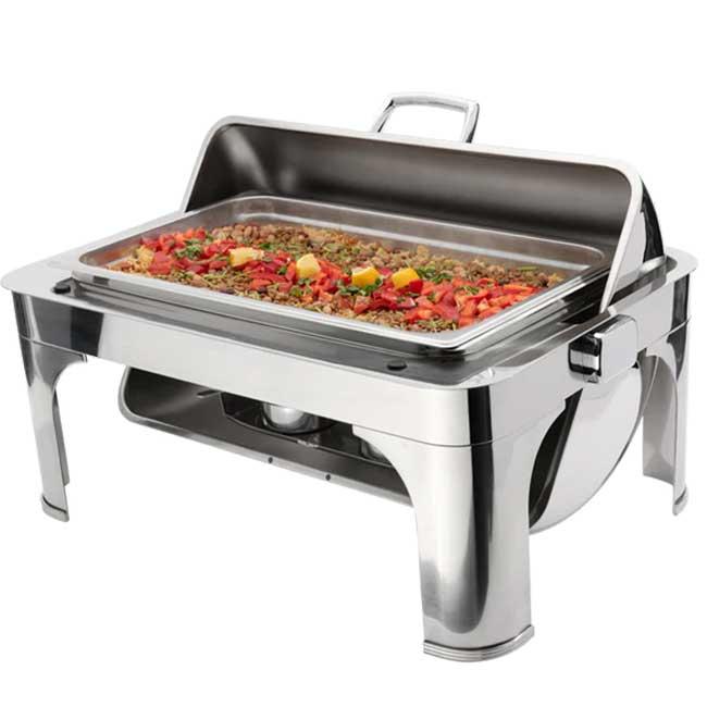 Product gallery 264424586