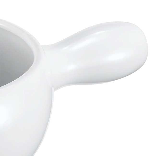 Product gallery 69396917