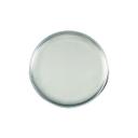 Thermalloy 18 Gauge Heavy Weight Aluminum Coupe Style Pizza Pan