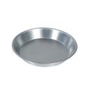 Aluminum Pie Plate