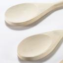 Regular Finish Alpine Beechwood Spoon