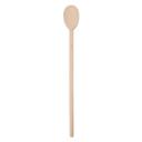 Regular Finish Alpine Beechwood Spoon