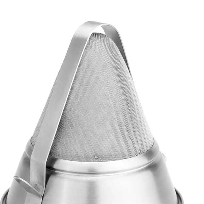 Product gallery 873538565