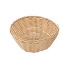 Round Bread Basket