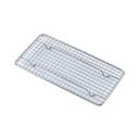 Footed Pan Grates for One-Third Size Pan