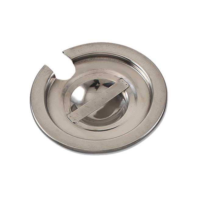 Product gallery 963392870