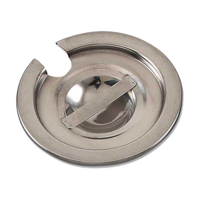 Product gallery 338671118