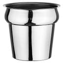 Stainless Steel Vegetable Inset