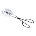 Stainless Steel Serving Tongs