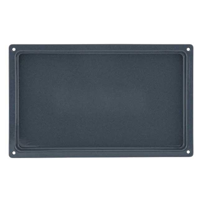 Product gallery 566492561