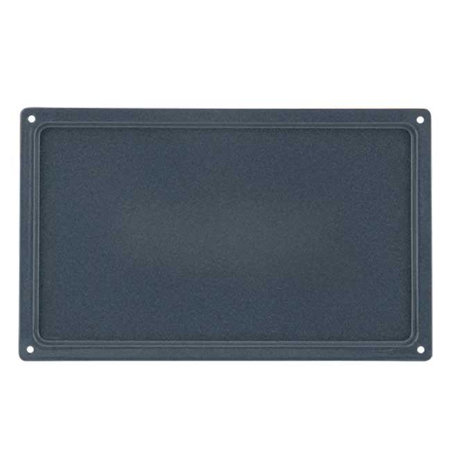 Product gallery 608591011