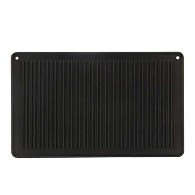 Product gallery 629715626