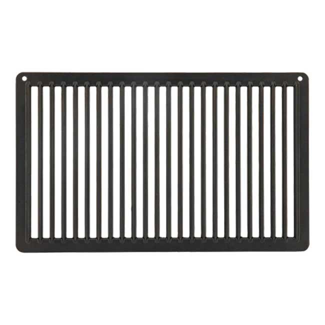 Product gallery 496320547