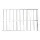 Thermalloy Stainless Steel Full Size Combi Wire Grid