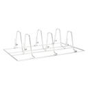 Thermalloy Combi Poultry Rack