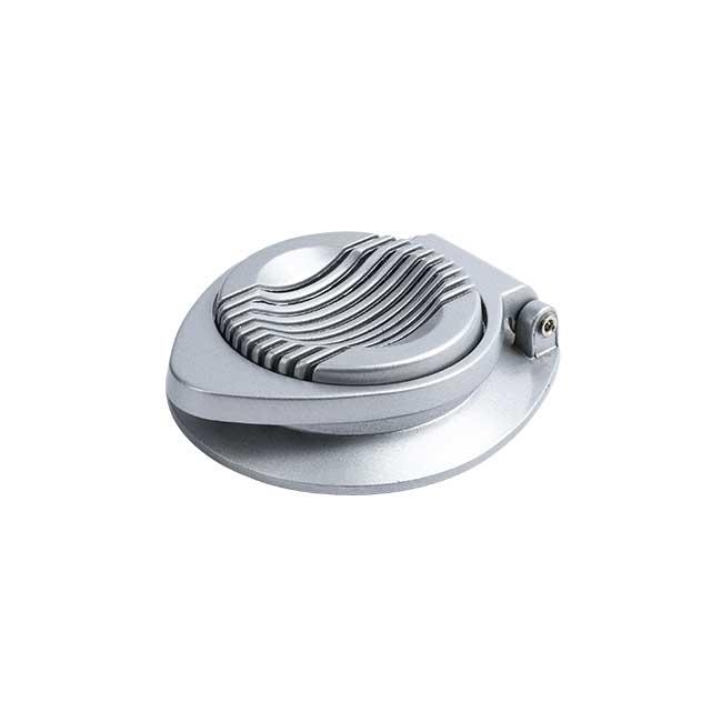 Product gallery 153992469