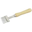 Six Point Ice Chipper