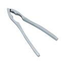 Chrome Lobster Crack