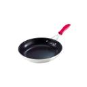 Thermalloy Aluminum Excalibur Coated 2-Ply Fry Pan