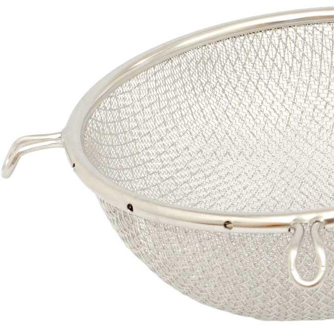 Product gallery 102654643