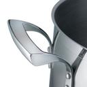 Thermalloy Stainless Steel Braizer