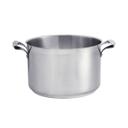 Thermalloy Stainless Steel Sauce Pot